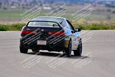 media/Mar-16-2024-Speed Ventures (Sat) [[b18ee68d62]]/Purple Group/Session 2 (The Bowl)/